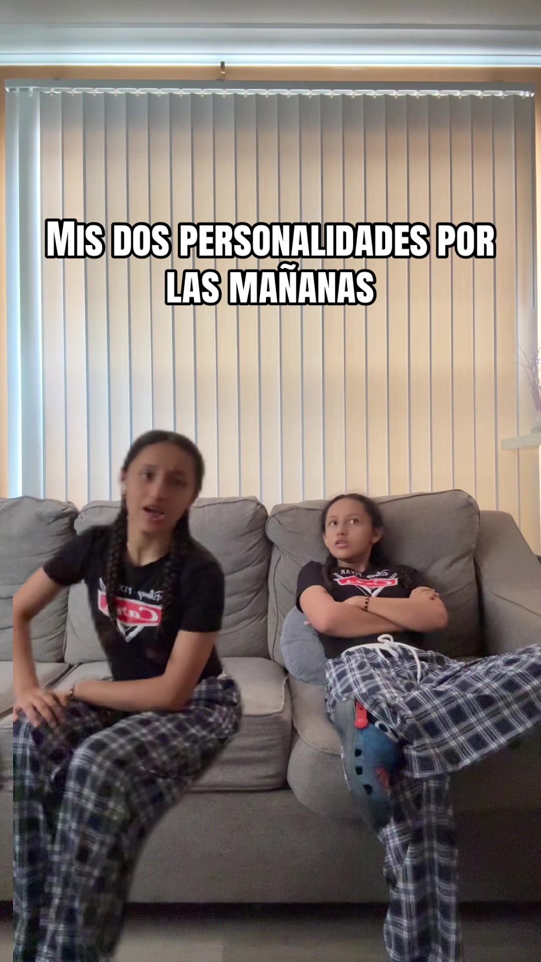 @Sara