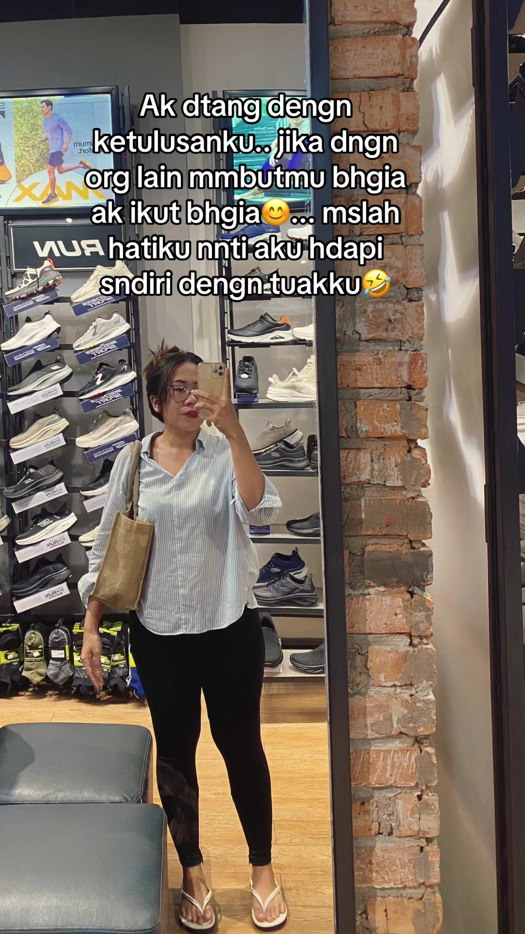 @Yasmin Yasmin