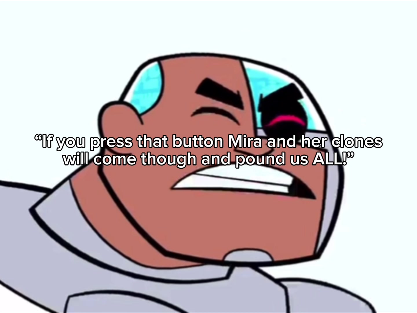 @Humanoidtyphoon