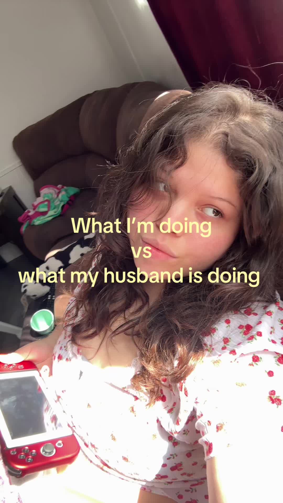 @delulu.lupita222