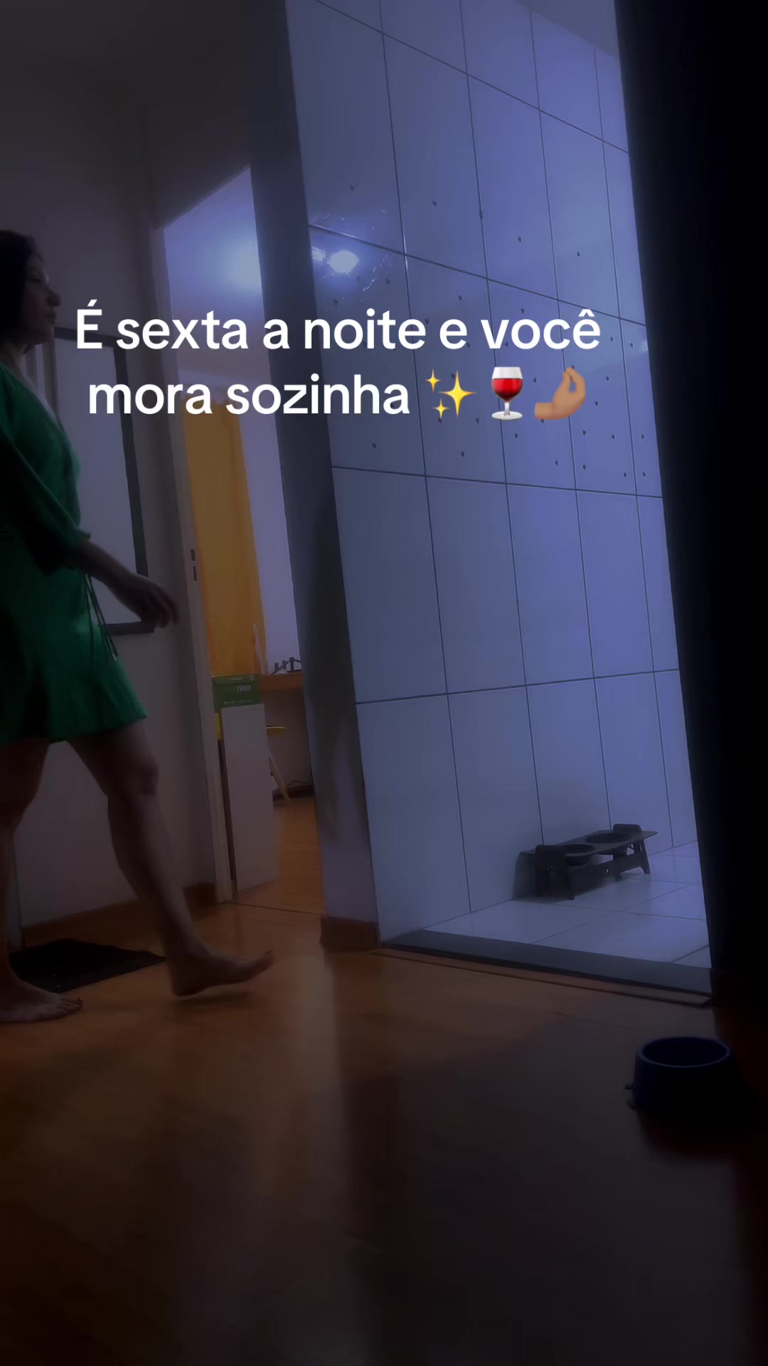@Ruby Ferreira 💠
