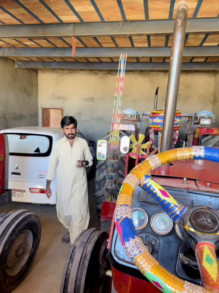 @khan sahab