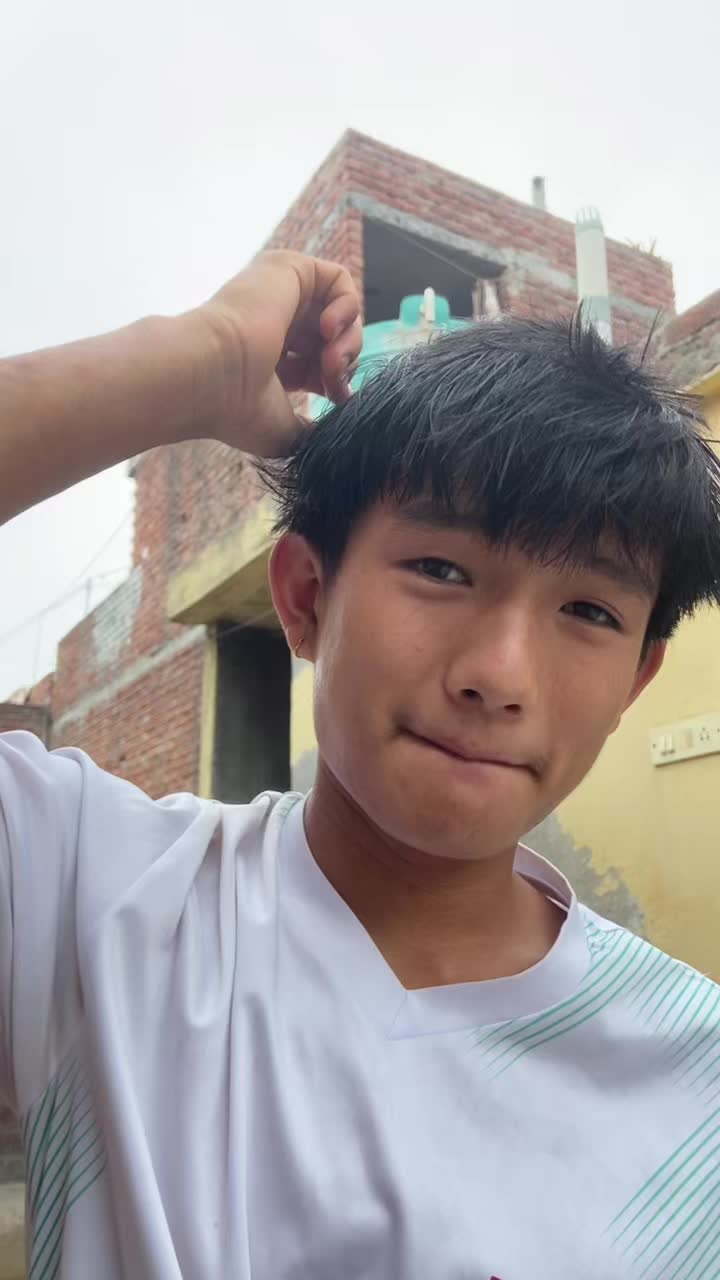 @๐๐: ๐
บ๐
ฐ๐
ป๐ ๐
๐
ป๐
พ๐
ถ09