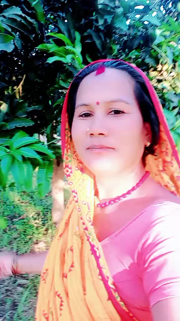 @Ranjan