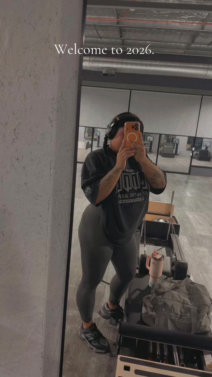 @ceeLyn2024