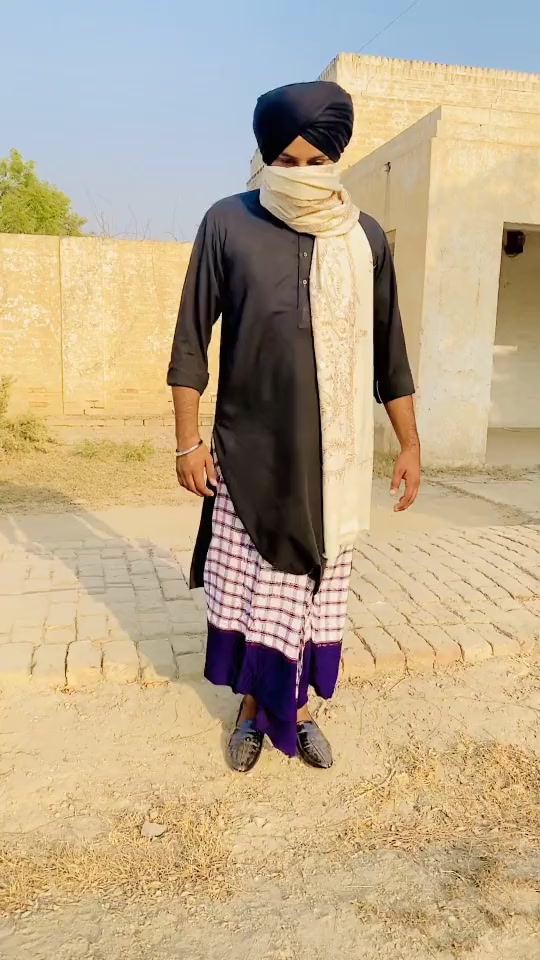 @Sidhu_official🌟