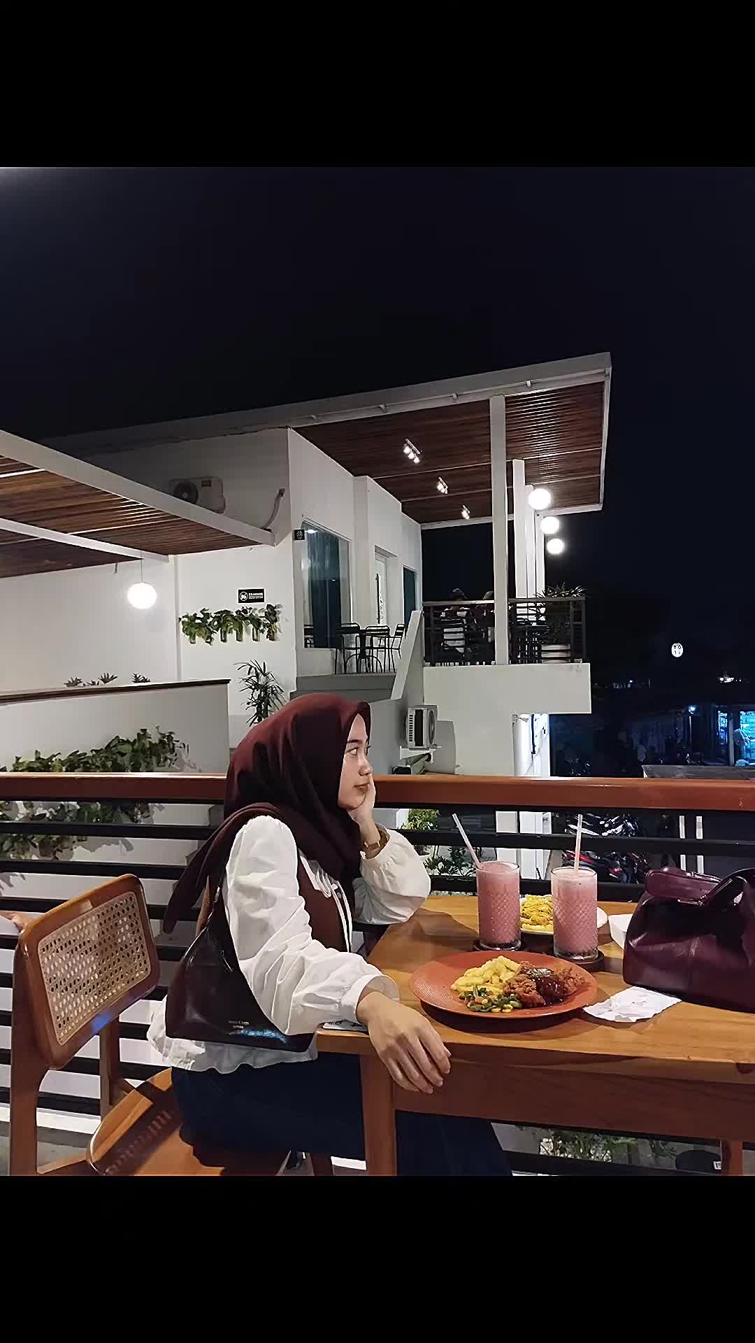 @widianingsih💖✨