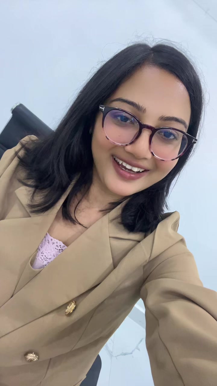 @olishreya70