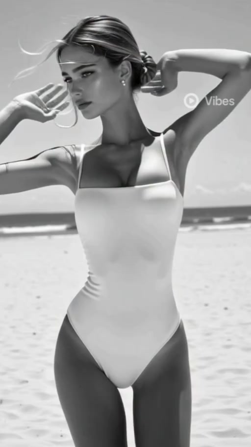 @Weezer