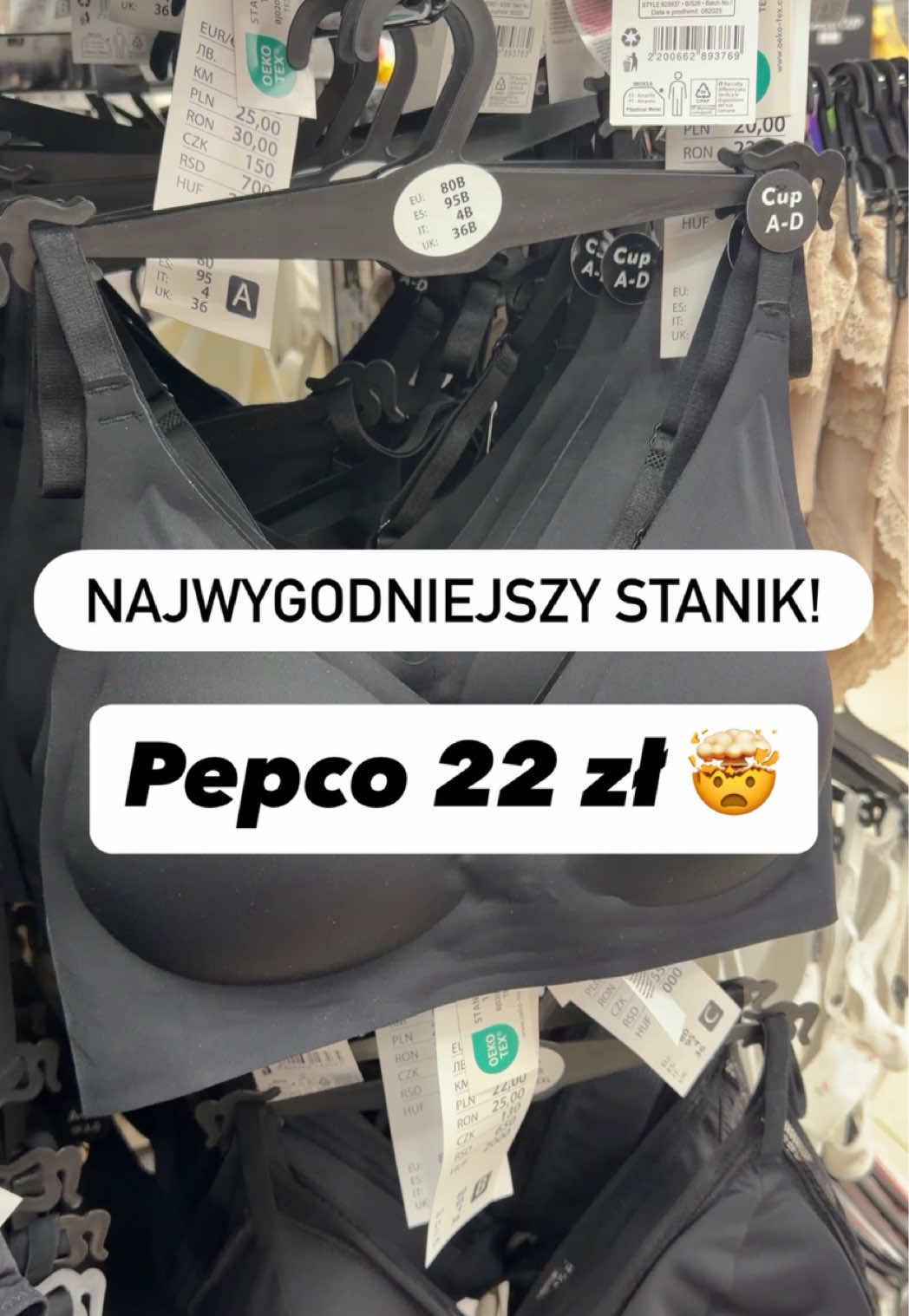 @pani_oszczednicka