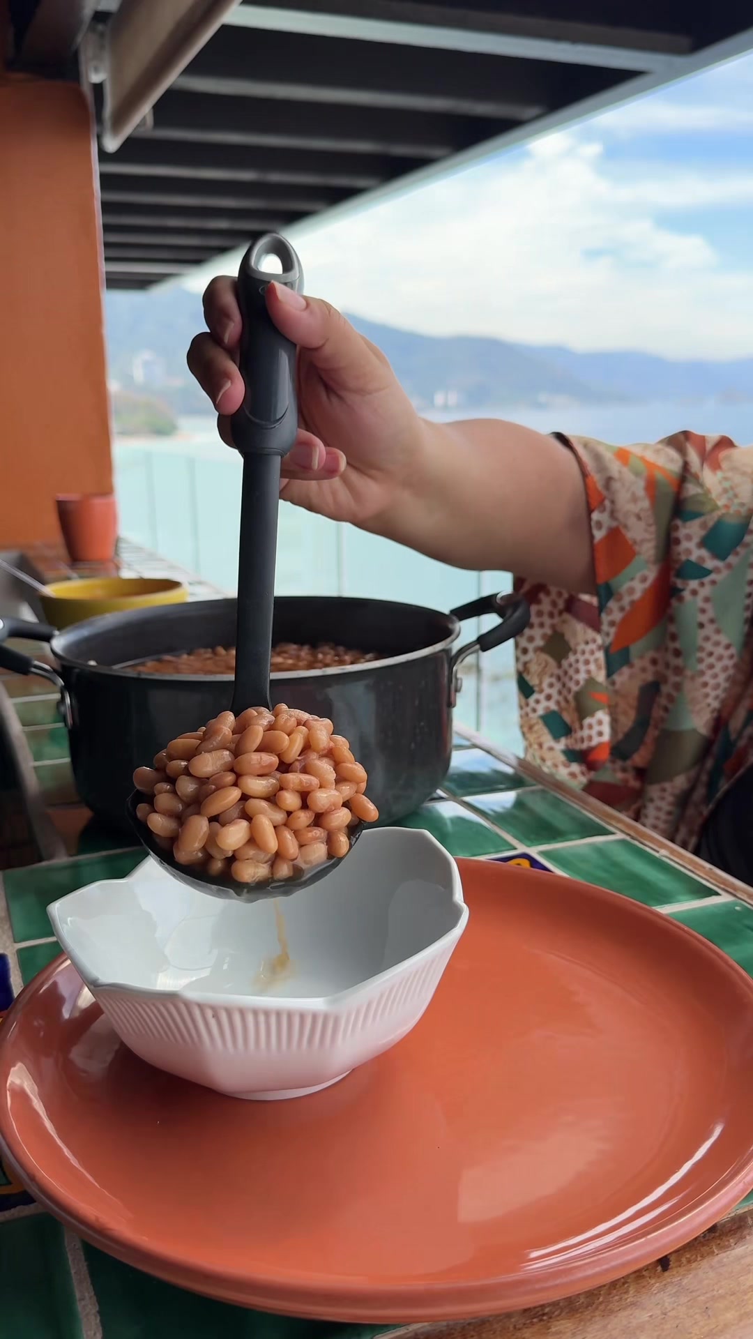 @Anna - 🇲🇽 Dietitian