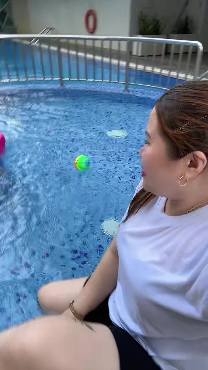 @حبيبتي