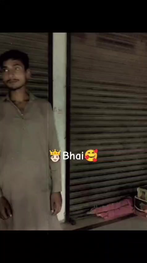 @🚩RANA😎SAJID🚩