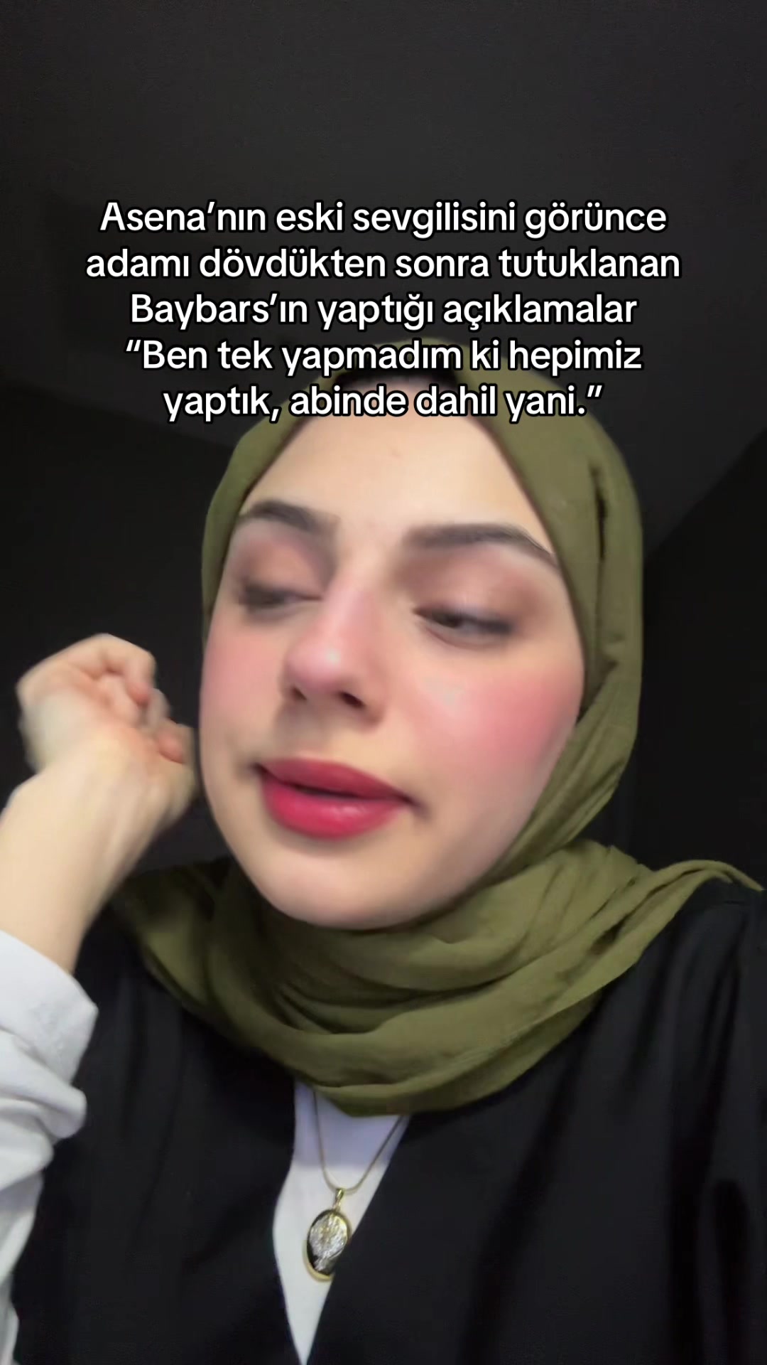 @aslicandemiir