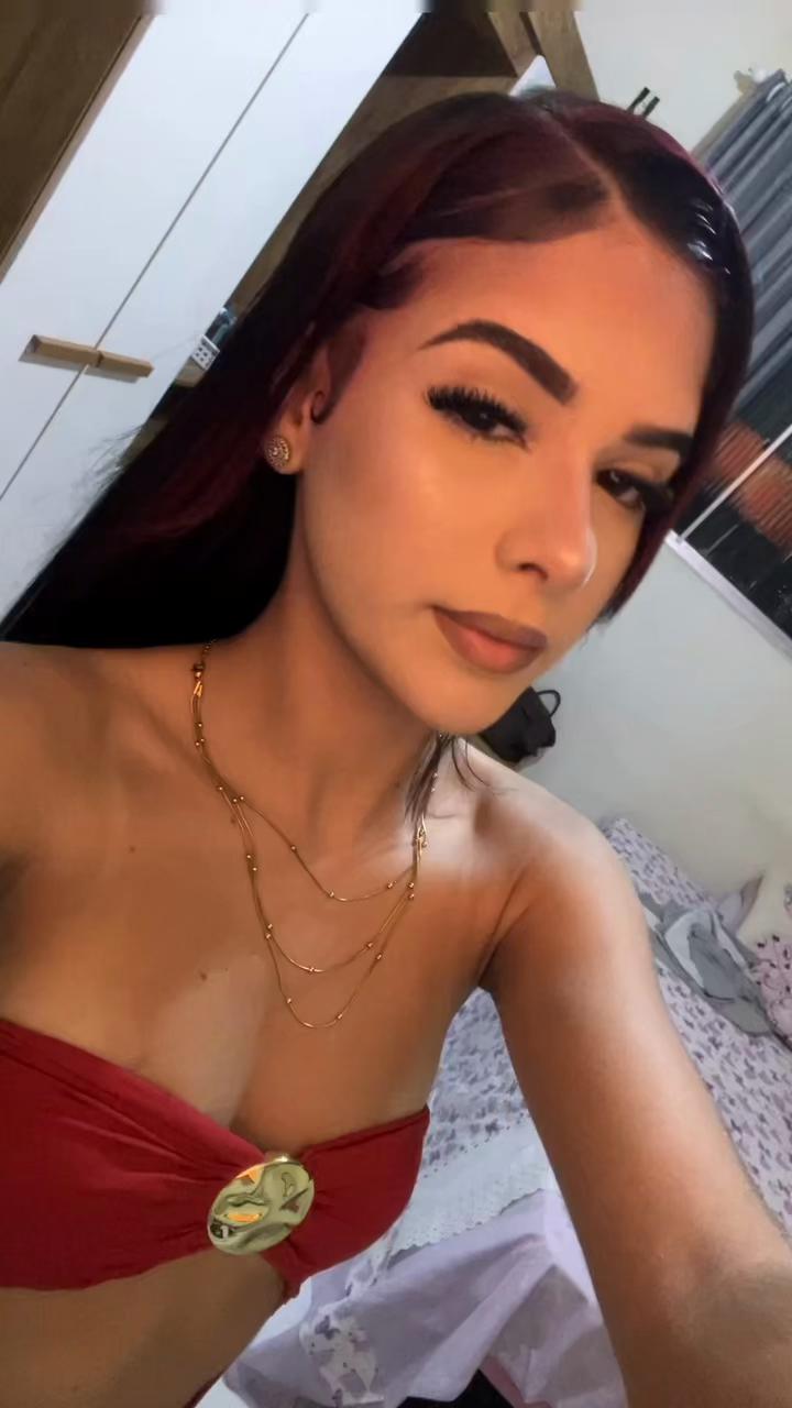 @🪷