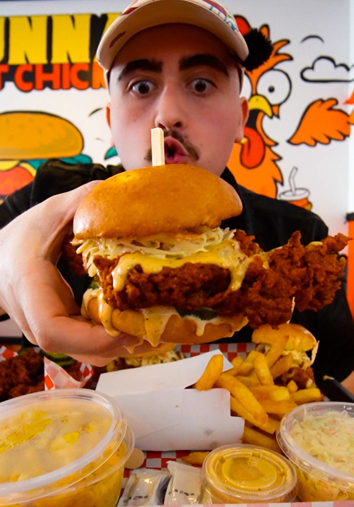 @FoodReviewsNearMe