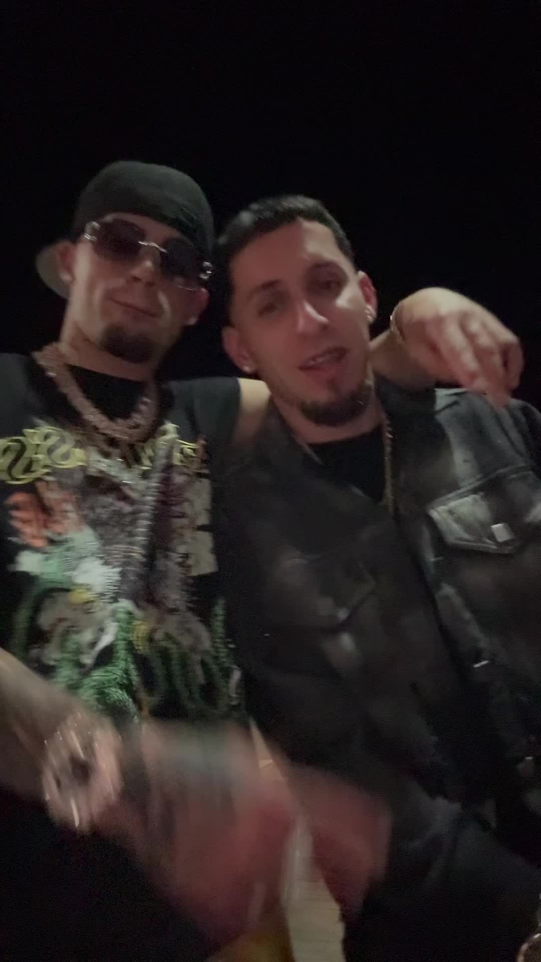 @Anubiis