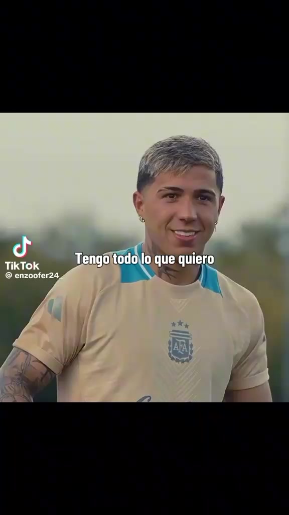 @KᑭOᑭ ܻ♡⨍ꫀׁׅܻ݊ᥣׁׅ֪ꪱׁׁׁׅׅׅ᥊ׁׅ ♡