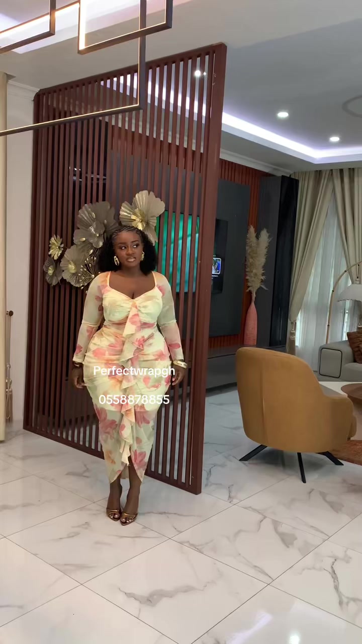 @perfectwrapgh