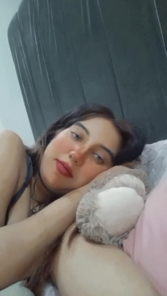 @AMARA❤️&zwj;🔥❤️🔥👑