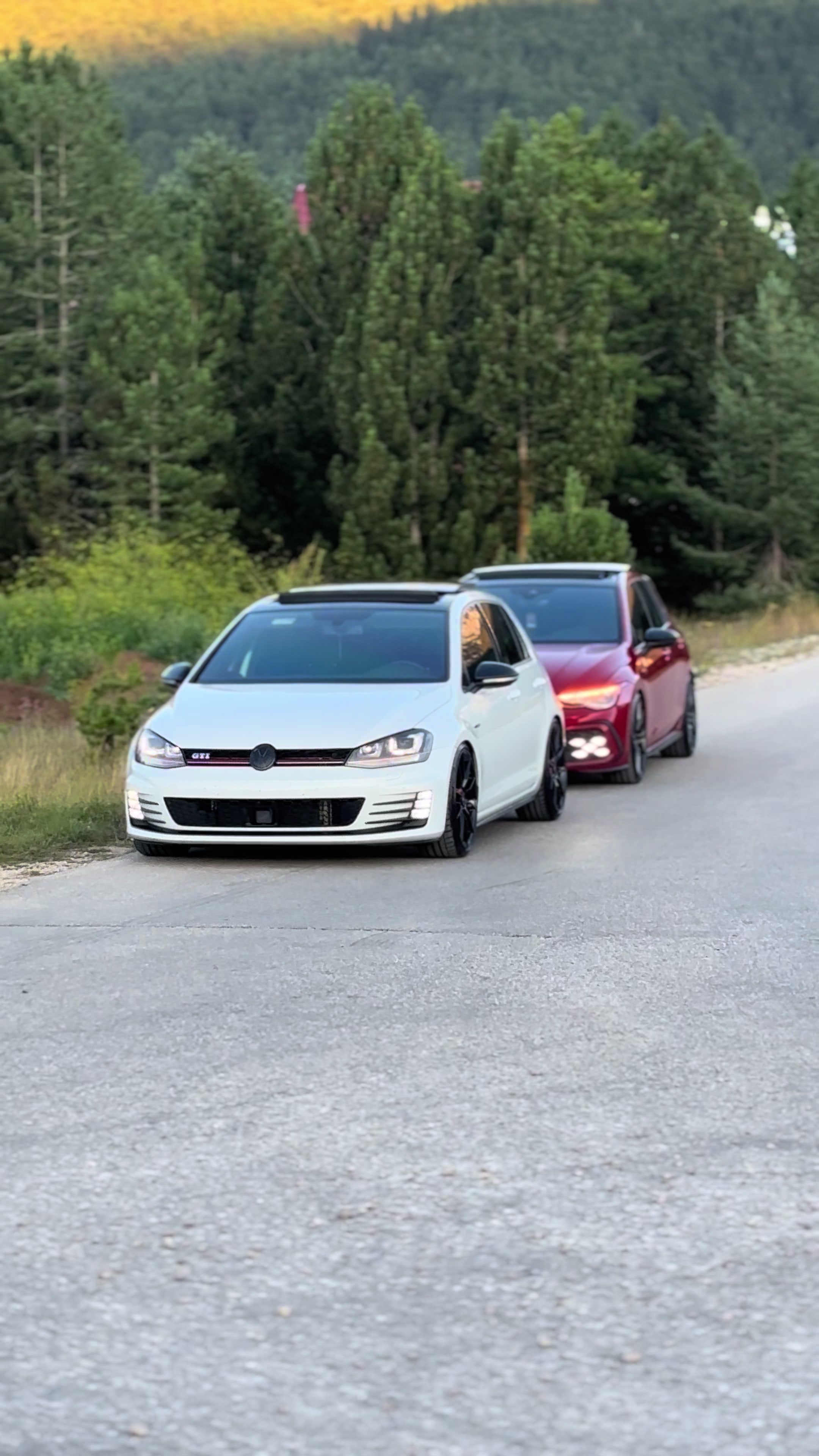 @WHITEGTI