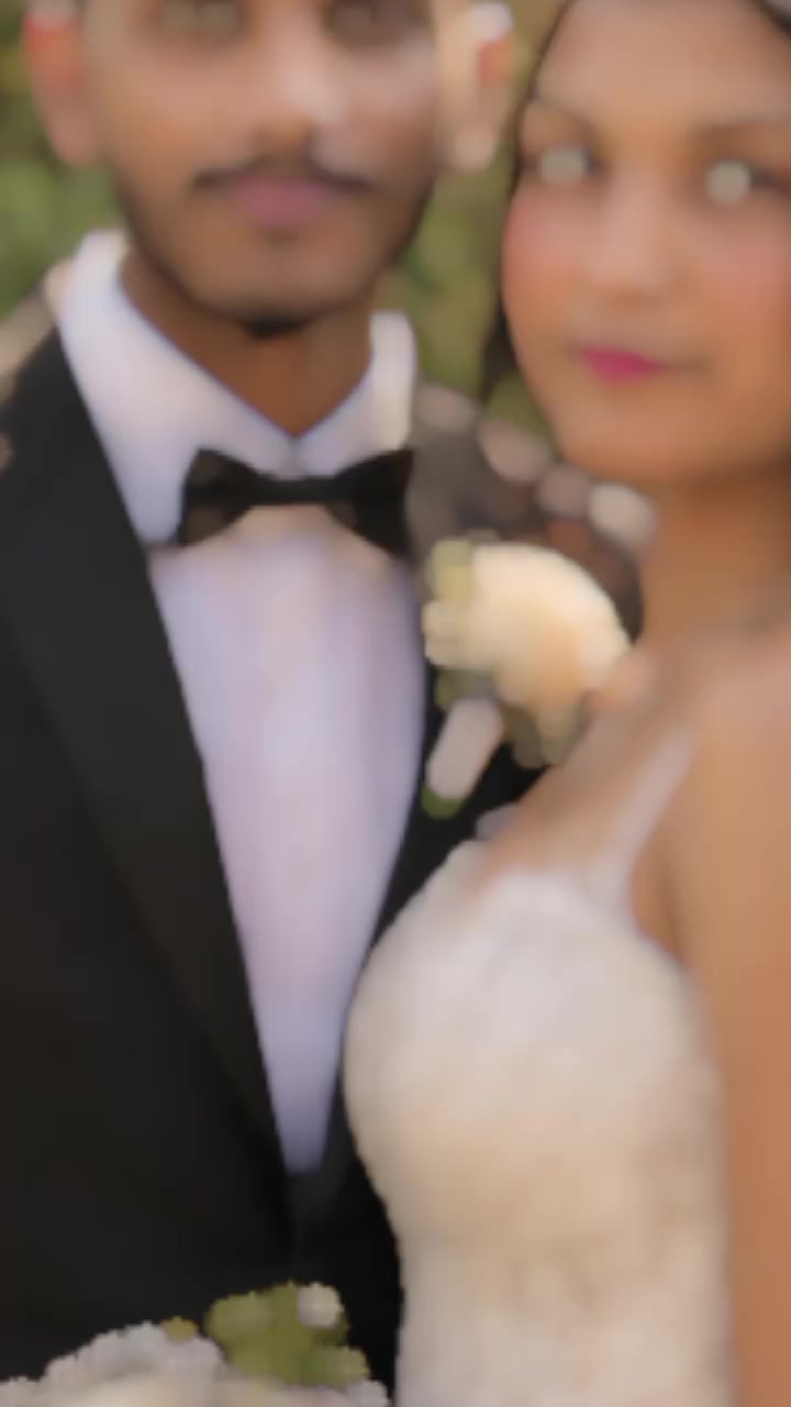 @nethmi
