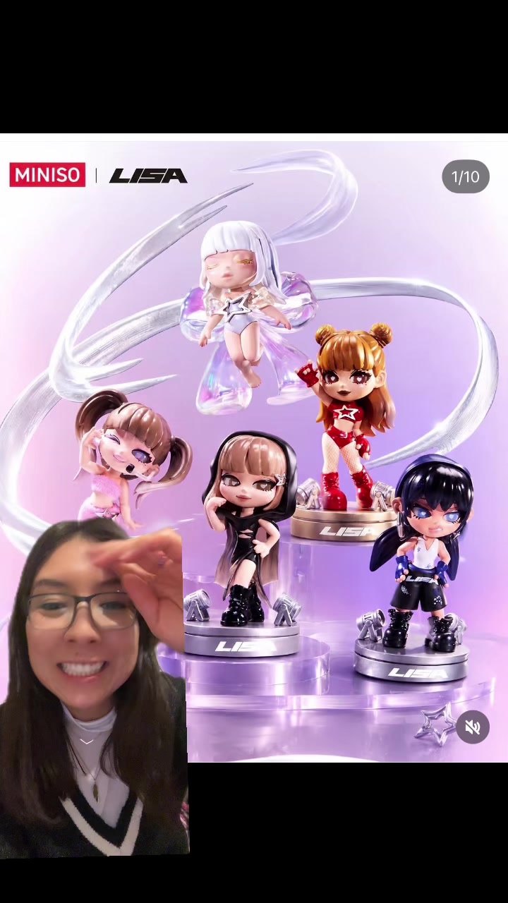 @Annie’