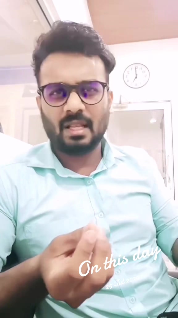 @Vithurshan Suresh