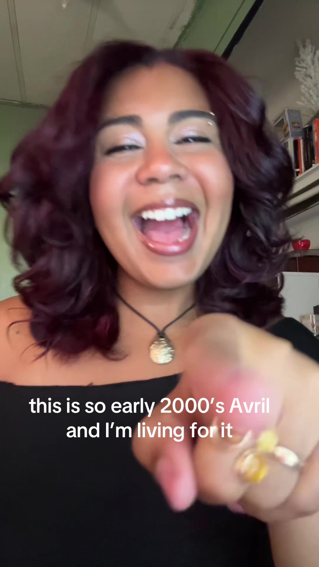 @Sarah