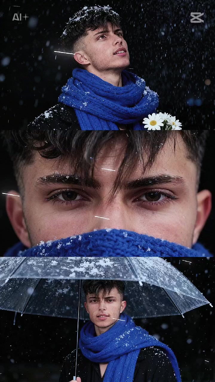 @ℂ𝕒𝕟_𝕓𝕖𝕣𝕜_🕊️