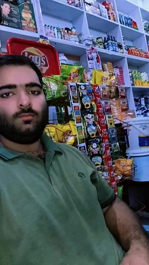@Abdullah