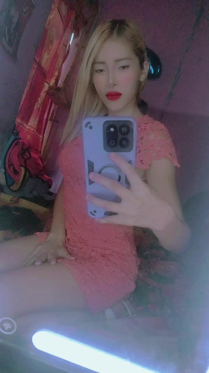 @Chelita Rodríguez
