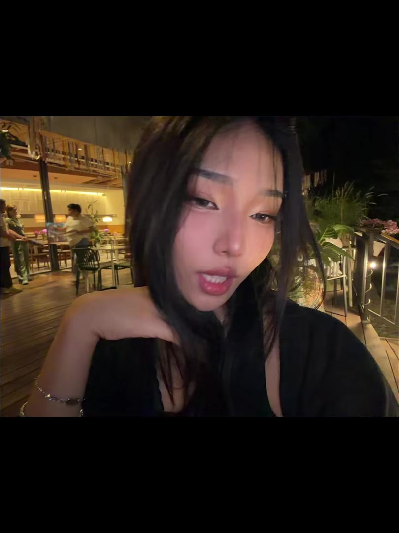 @goofnik