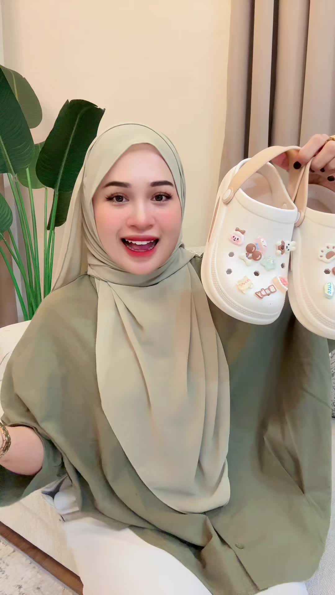 @snajiehaa