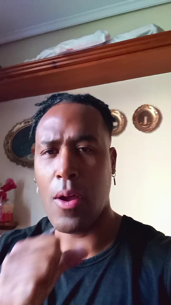 @Luis Vasquez caceda 🇵🇪