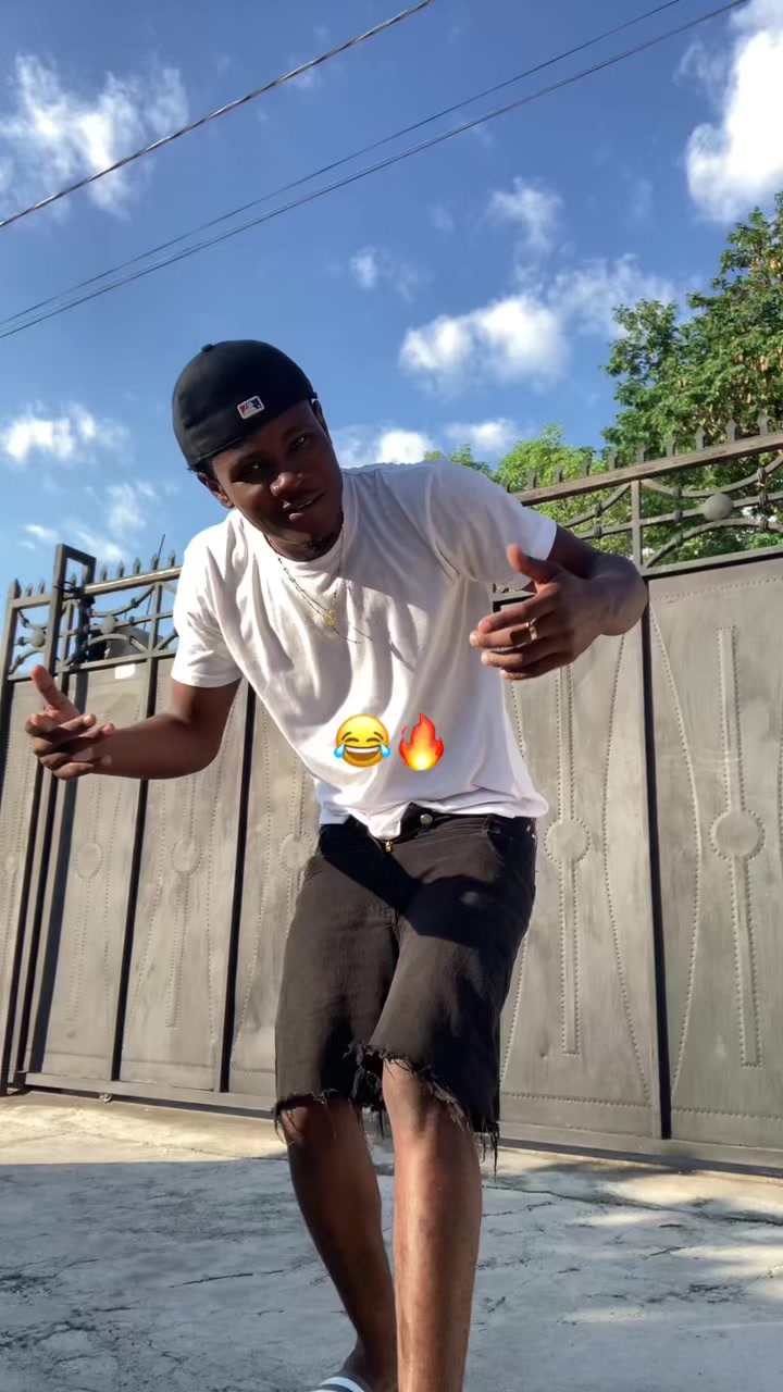 @🅱️elval_Ogm🤯!!