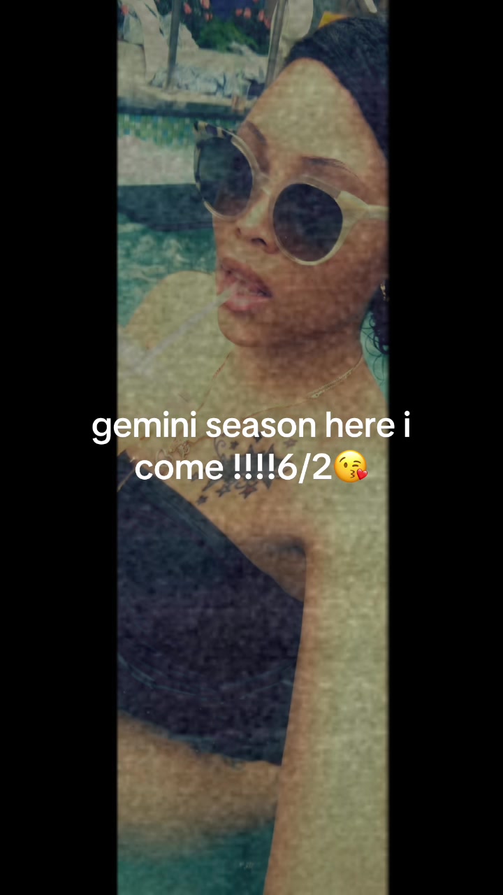 @Sheniece Morris