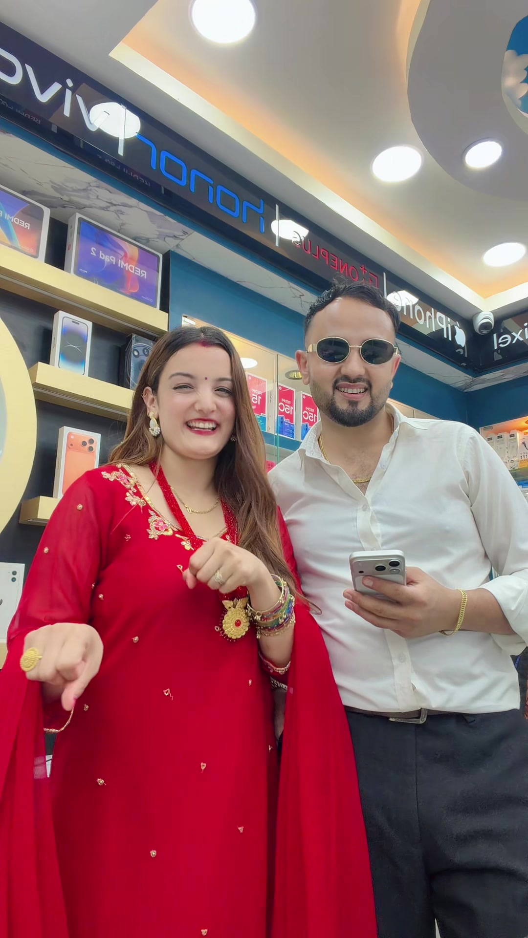 @Muna khadka