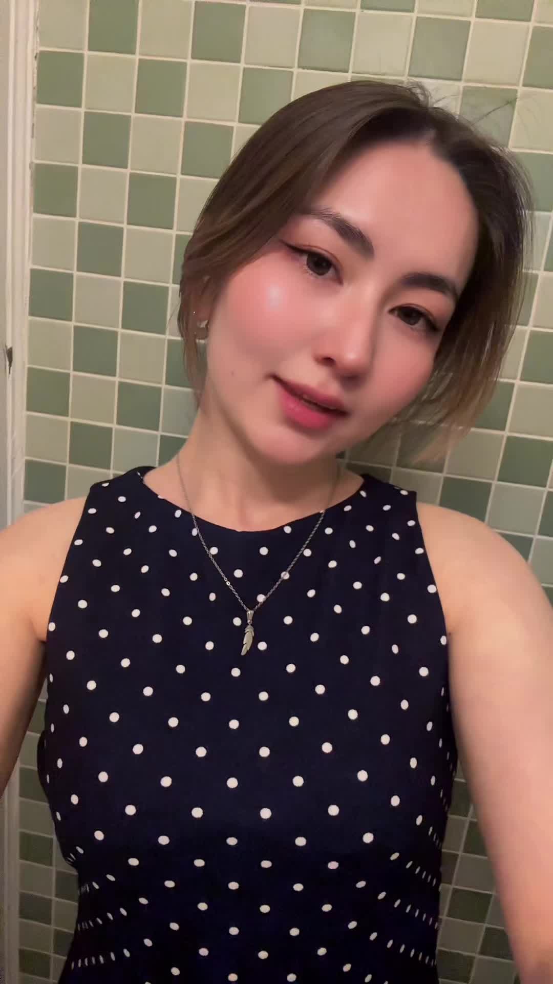 @karlushaa_