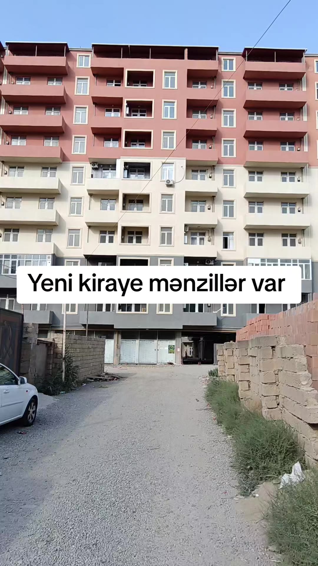 @vusale_malik_emlakçı