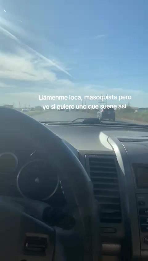 @idk.userrrrr