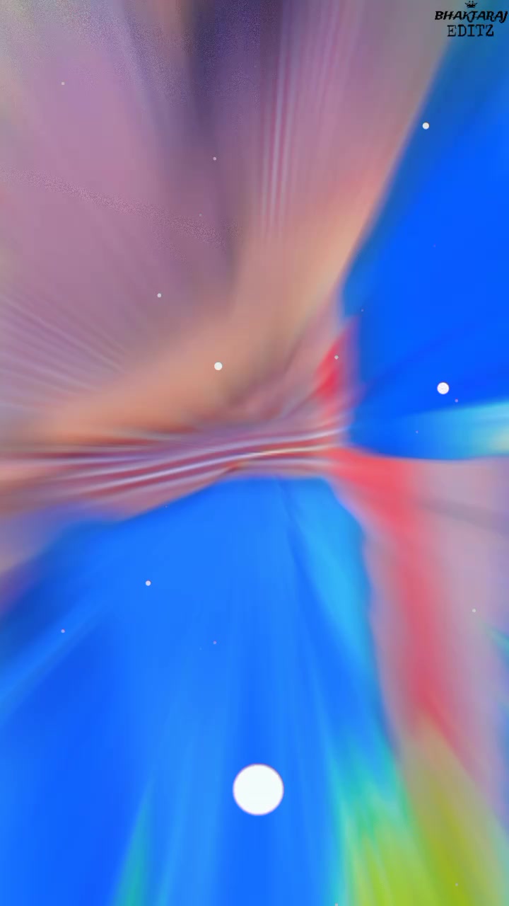 @🅕︎🅤︎🅒︎🅗︎🅘︎ 💖❤️
