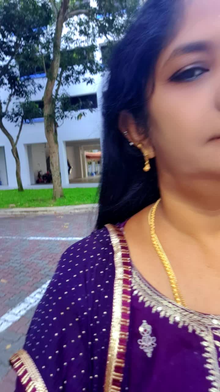 @user gunaraj raj