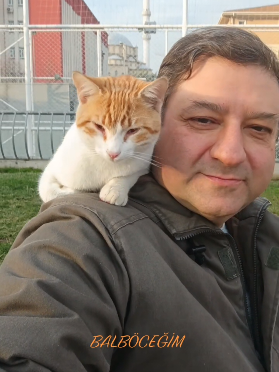 @tezcan_tekbas
