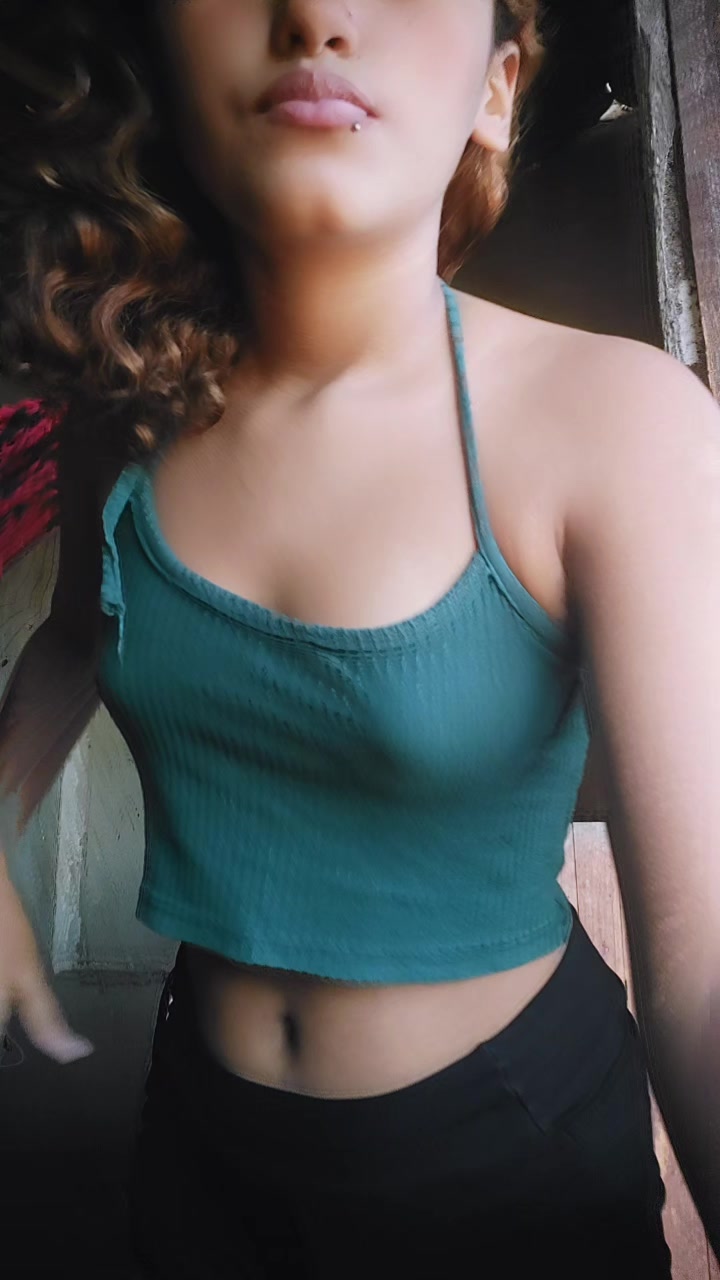 @P.. ☆