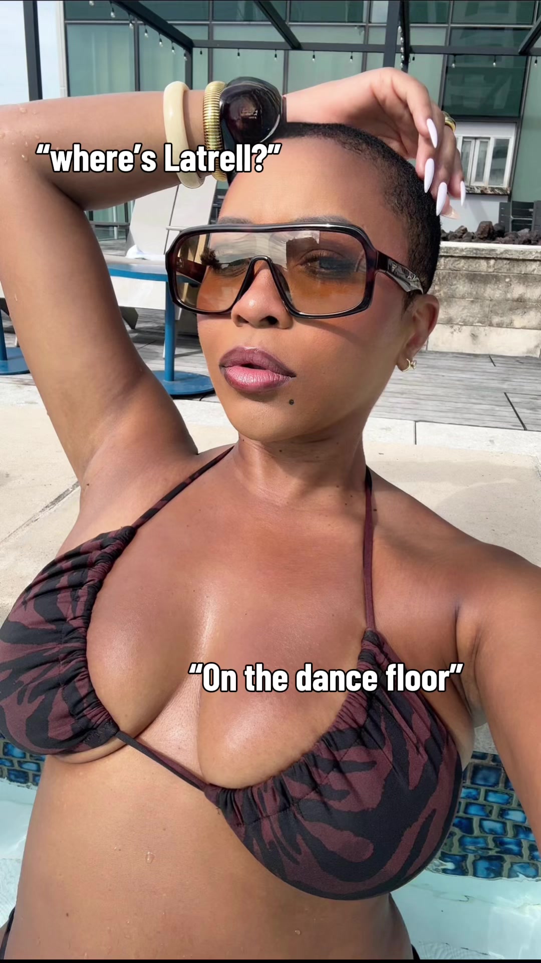 @naturallykenvi