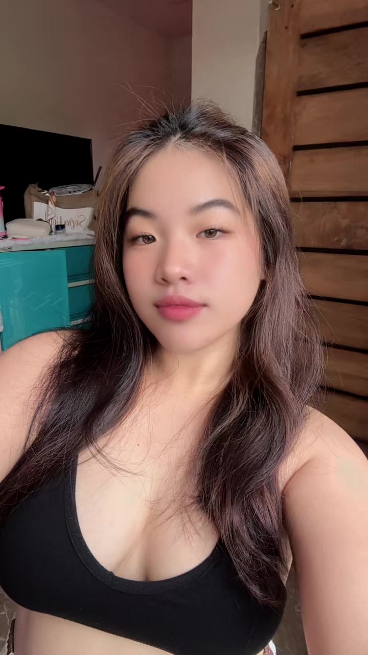 @Shania Lowwis Yagonda