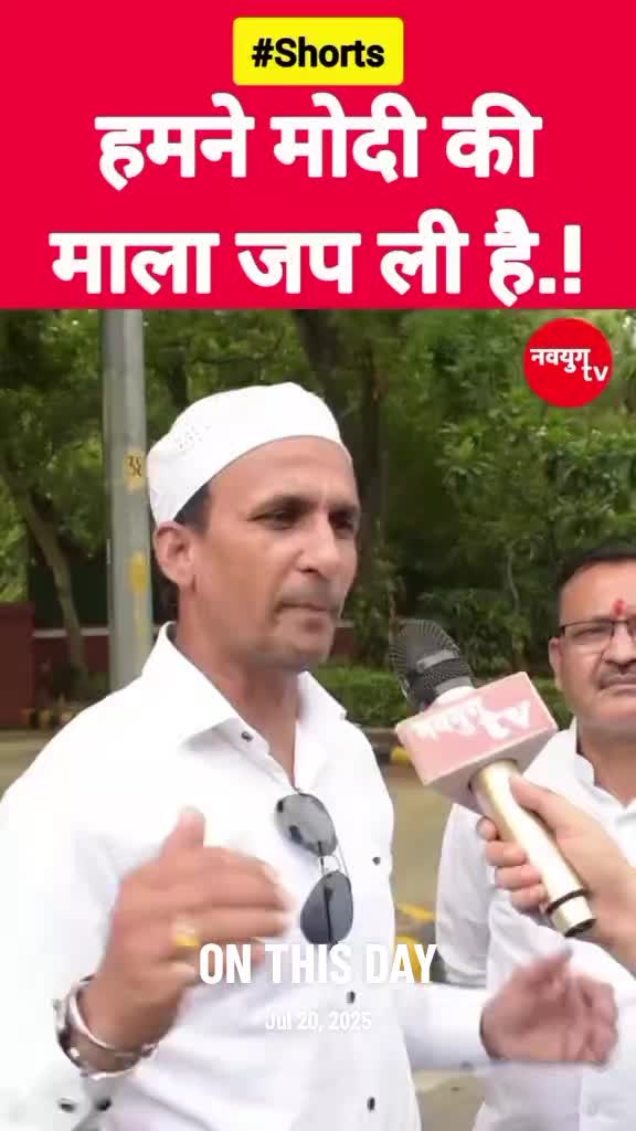 @MOHAKAL