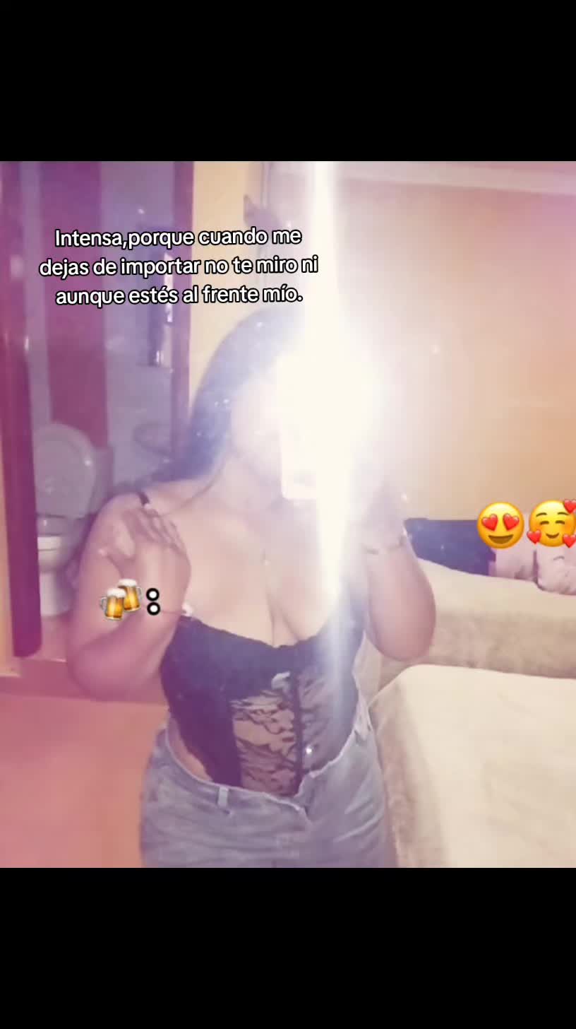 @🕷️.