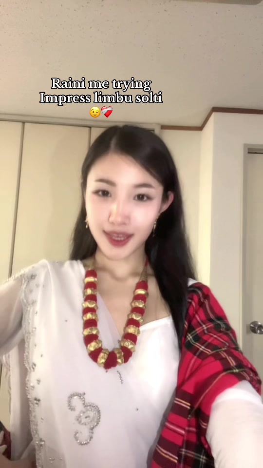 @raisajina77